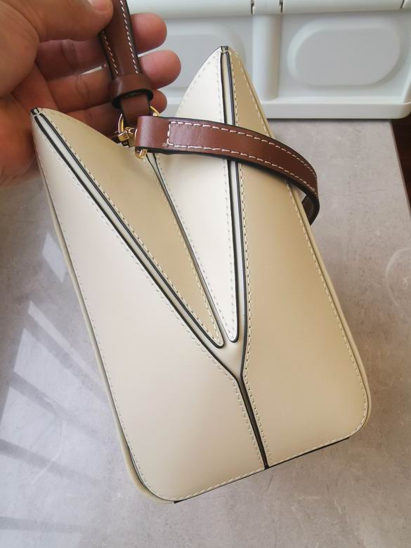 918 19X18X12.5cm TB 2色 3