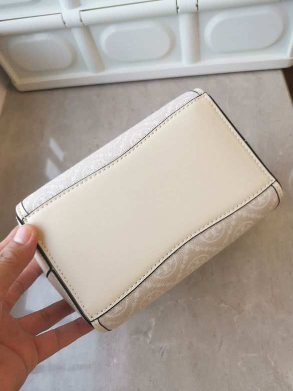 918 19X18X12.5cm TB 2色 4