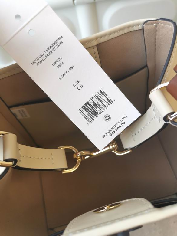 918 19X18X12.5cm TB 2色 5