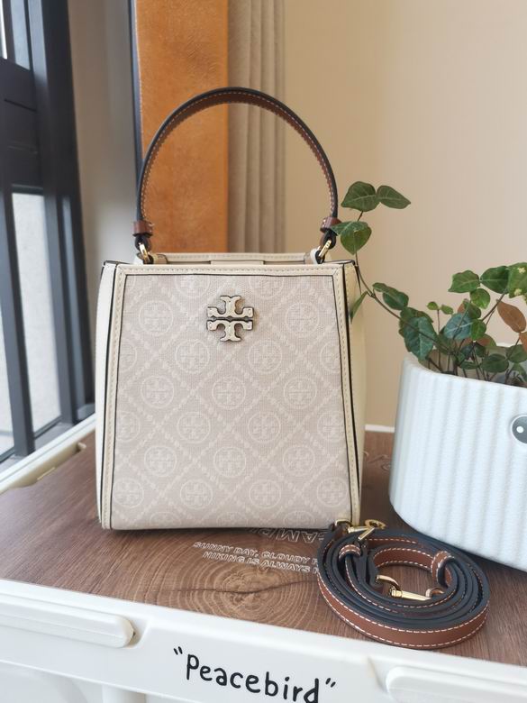 918 19X18X12.5cm TB 2色 6