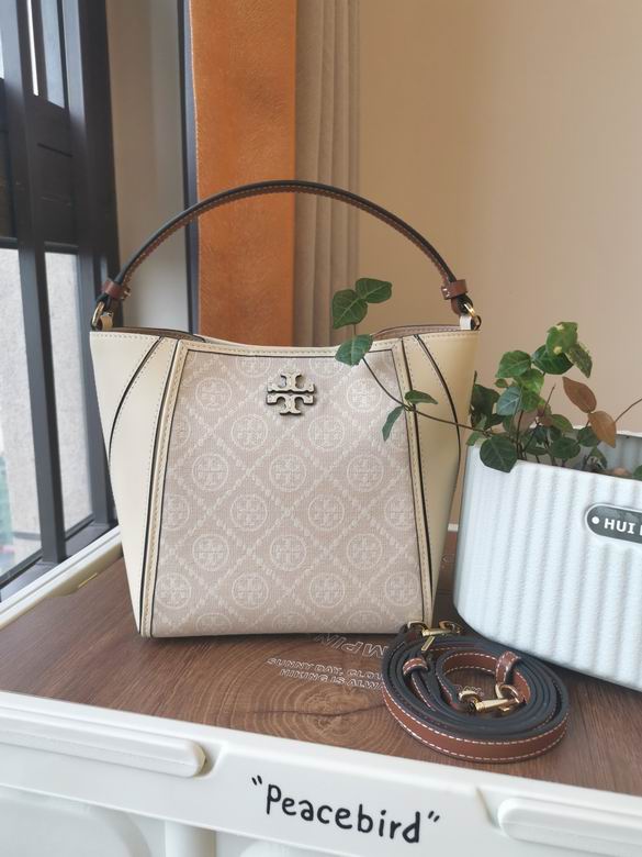 918 19X18X12.5cm TB 2色 7