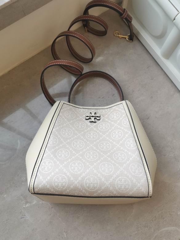 918 19X18X12.5cm TB 2色 8