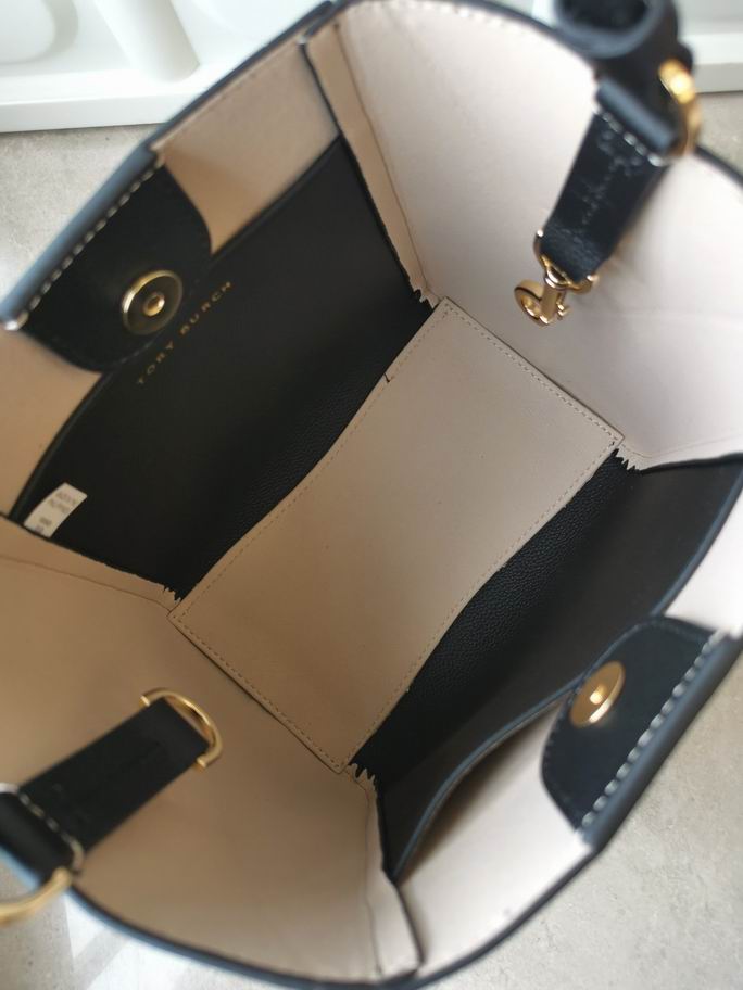 918 19X18X12.5cm TB 2