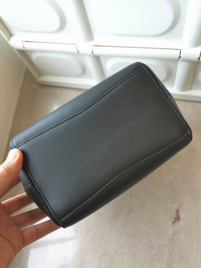 918 19X18X12.5cm TB 3