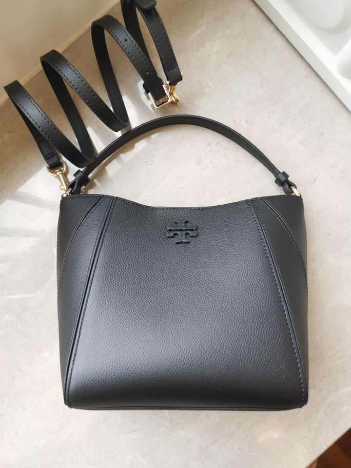 918 19X18X12.5cm TB 5