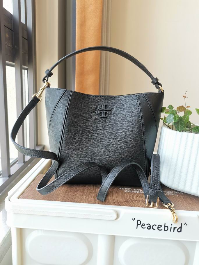 918 19X18X12.5cm TB 6