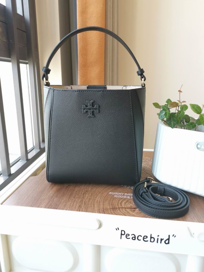 918 19X18X12.5cm TB 8