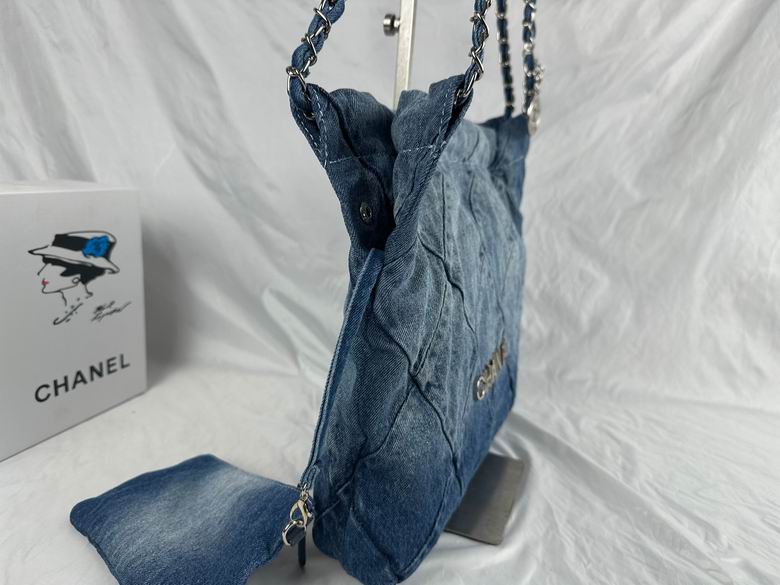 918 37X35X8cm WO (2)