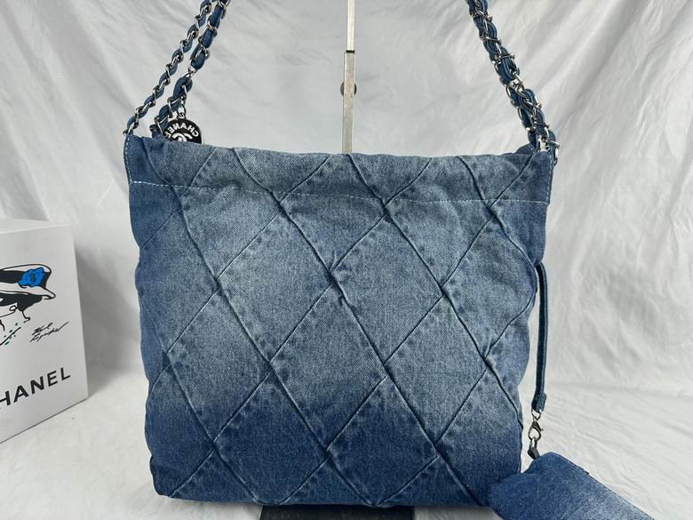 918 37X35X8cm WO (3)