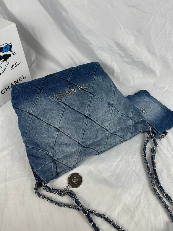 918 37X35X8cm WO (4)