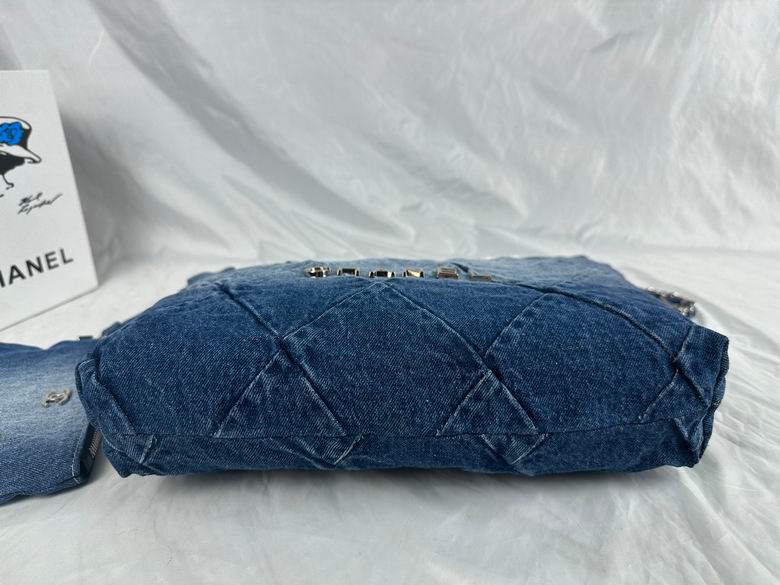 918 37X35X8cm WO (5)