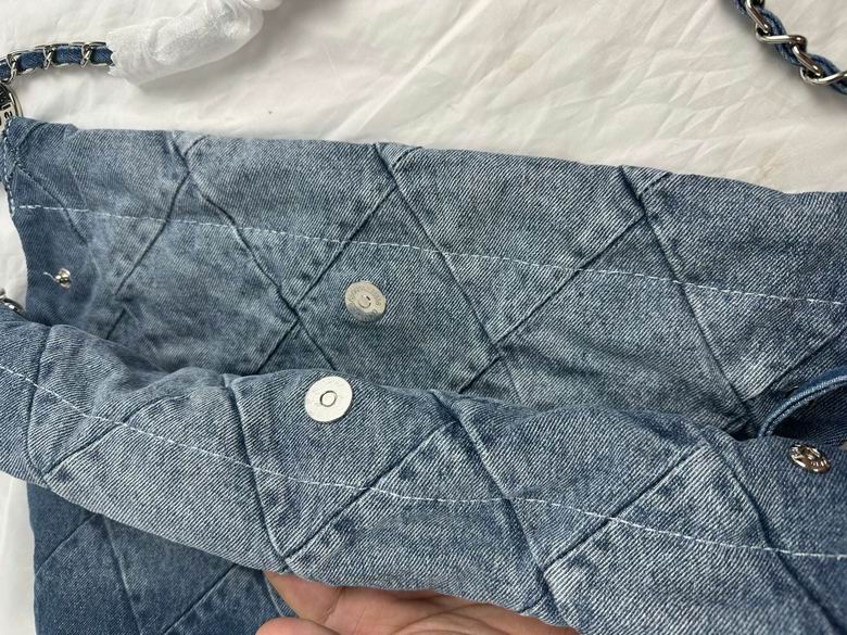 918 37X35X8cm WO (6)