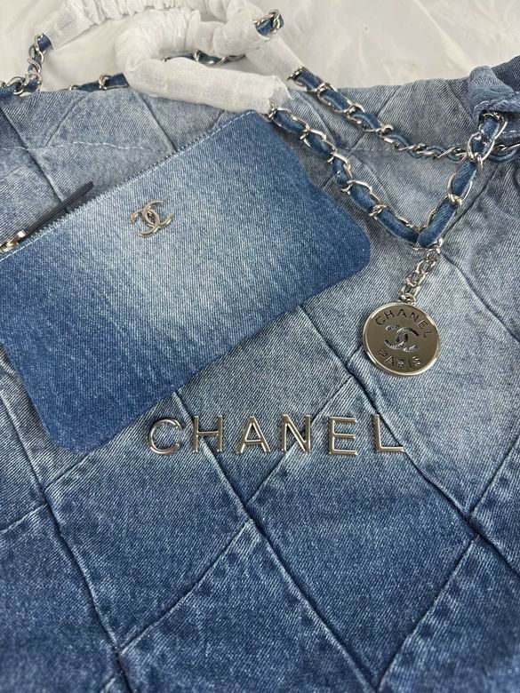 918 37X35X8cm WO (7)