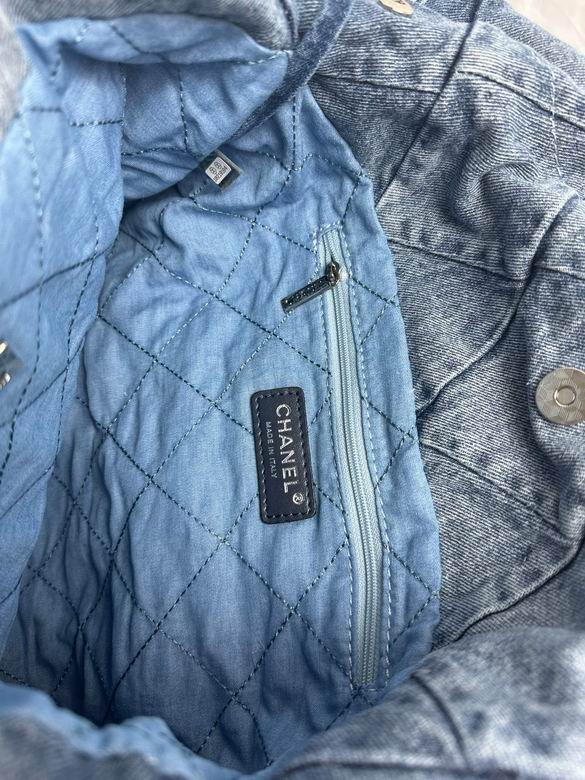 918 37X35X8cm WO (8)