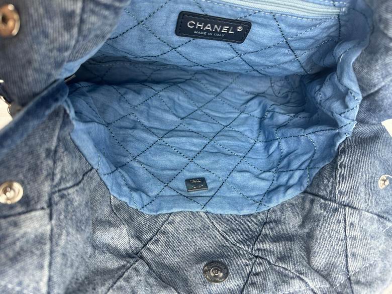 918 37X35X8cm WO (9)