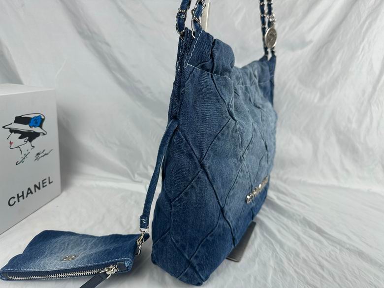 918 42X35X8cm WO (2)