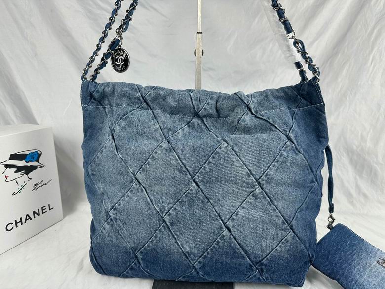 918 42X35X8cm WO (3)