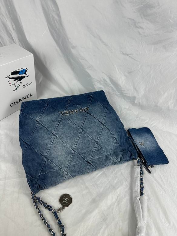 918 42X35X8cm WO (4)