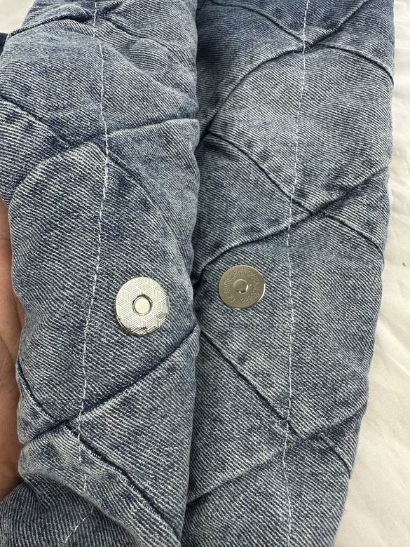 918 42X35X8cm WO (5)