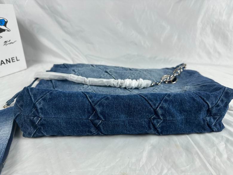 918 42X35X8cm WO (6)