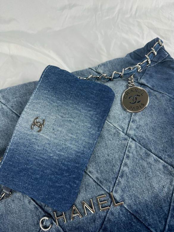 918 42X35X8cm WO (7)