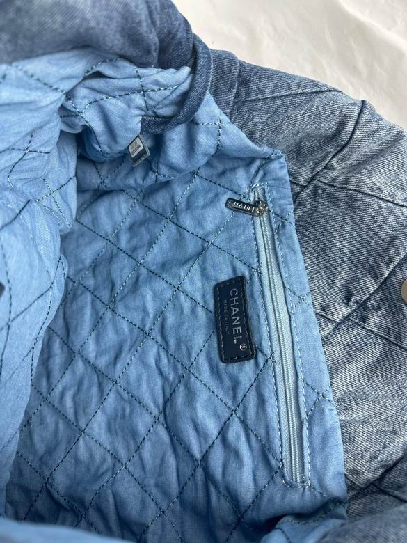 918 42X35X8cm WO (8)