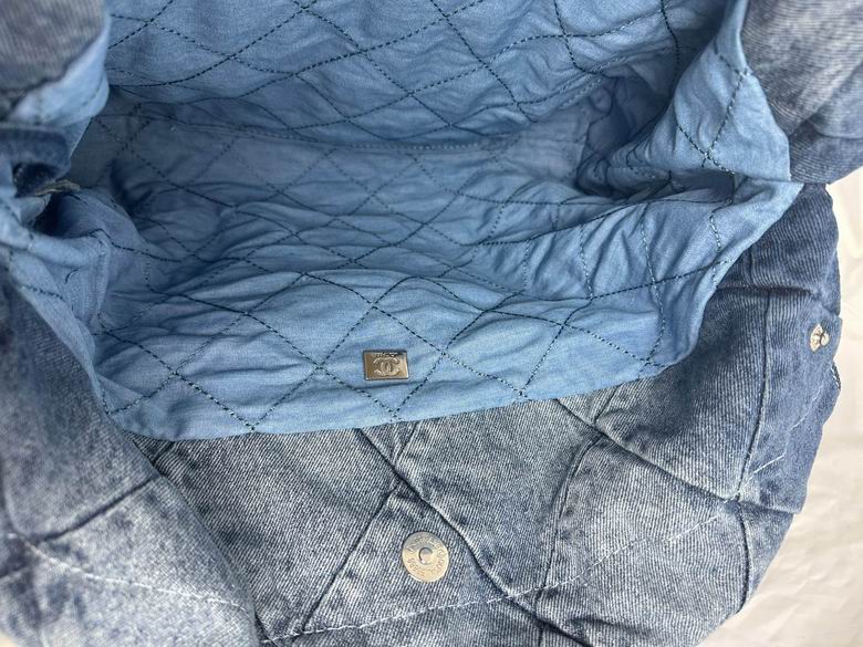 918 42X35X8cm WO (9)