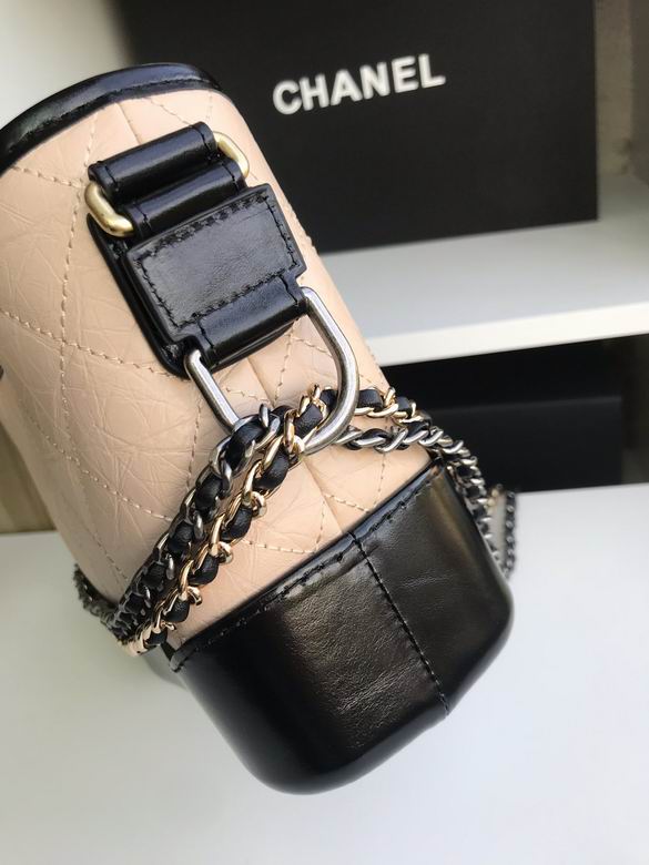 91810 20X8X15cm BL 4colour (12)