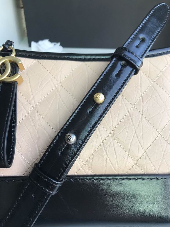 91810 20X8X15cm BL 4colour (15)