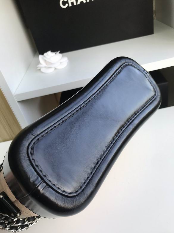 91810 20X8X15cm BL 4colour (16)