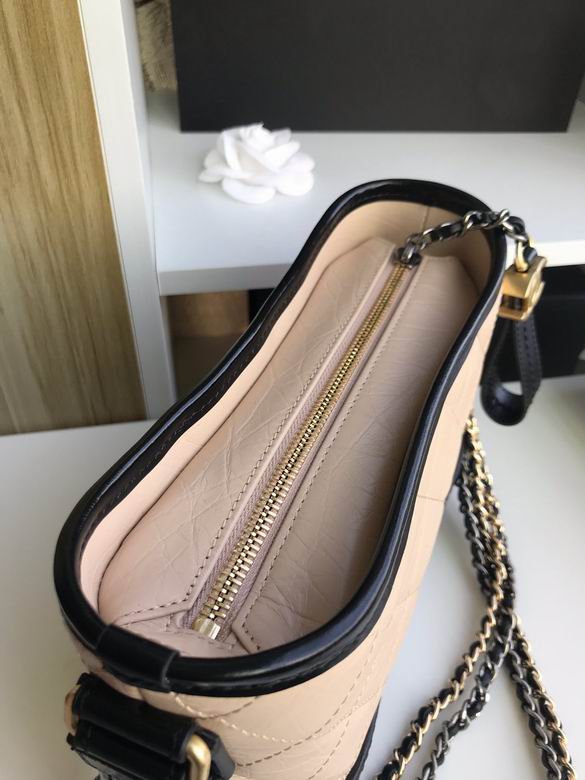 91810 20X8X15cm BL 4colour (17)