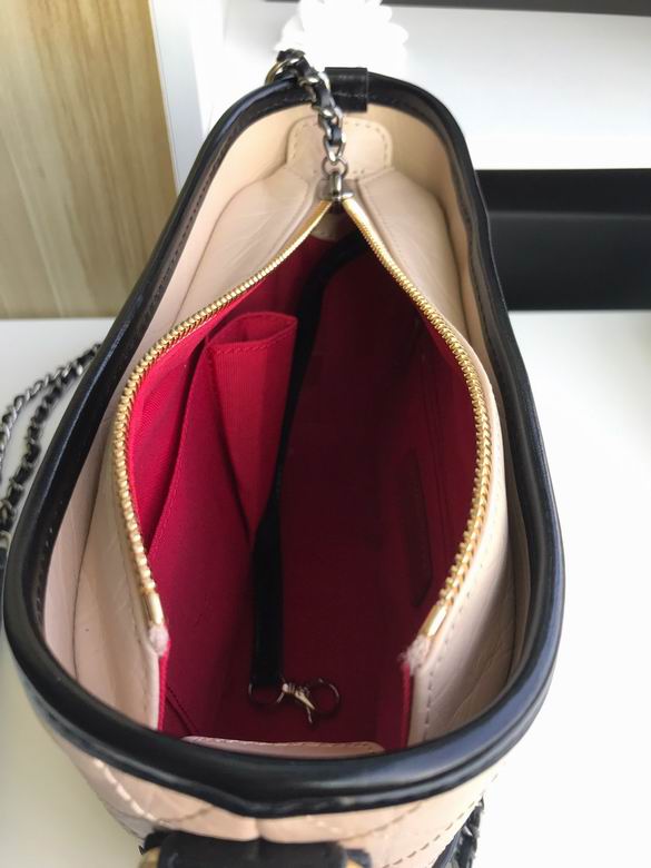 91810 20X8X15cm BL 4colour (18)