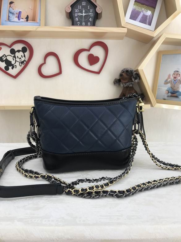 91810 20X8X15cm BL 4colour (2)