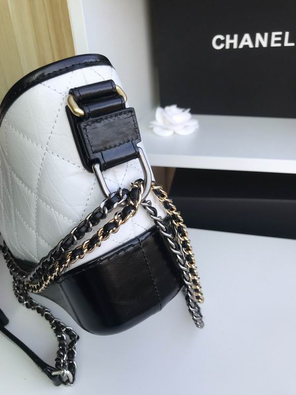 91810 20X8X15cm BL 4colour (21)