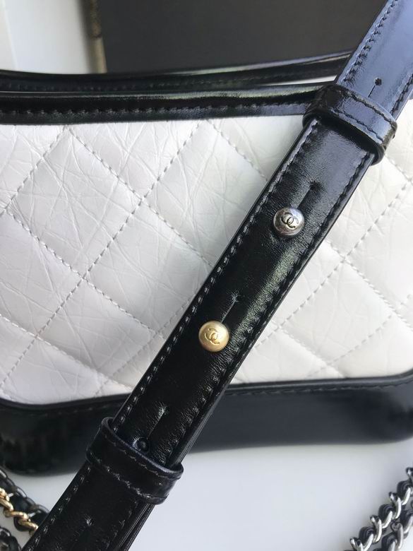 91810 20X8X15cm BL 4colour (24)