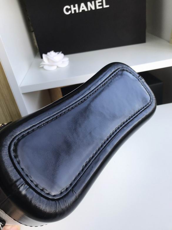 91810 20X8X15cm BL 4colour (25)