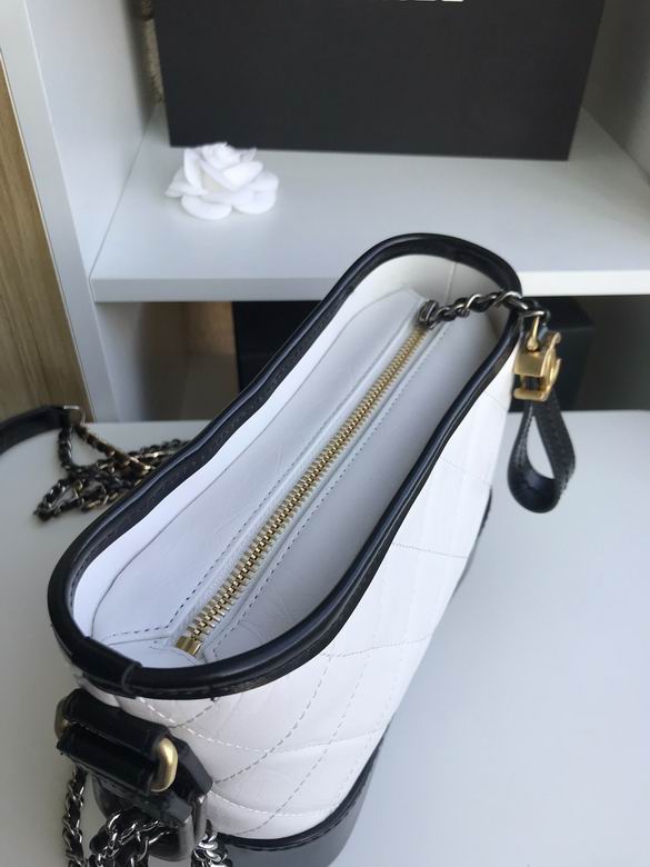 91810 20X8X15cm BL 4colour (26)