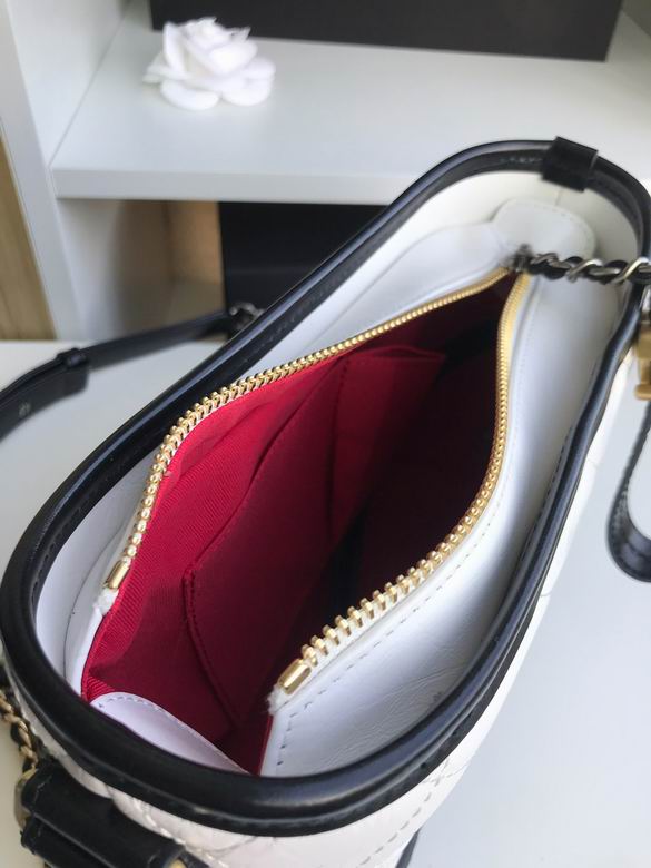 91810 20X8X15cm BL 4colour (27)