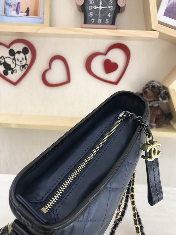 91810 20X8X15cm BL 4colour (3)