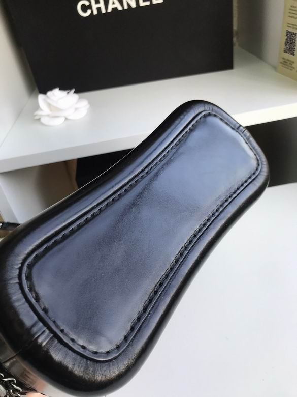 91810 20X8X15cm BL 4colour (31)