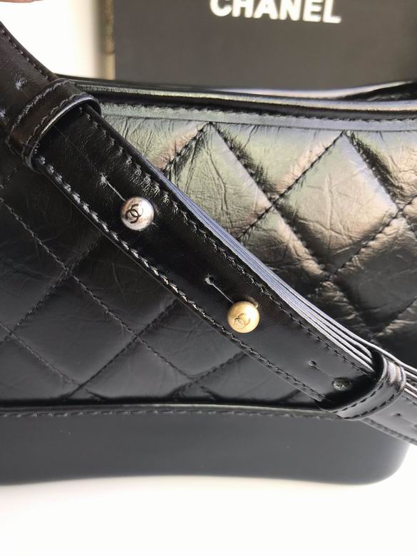 91810 20X8X15cm BL 4colour (34)