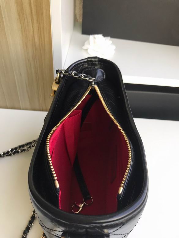 91810 20X8X15cm BL 4colour (36)