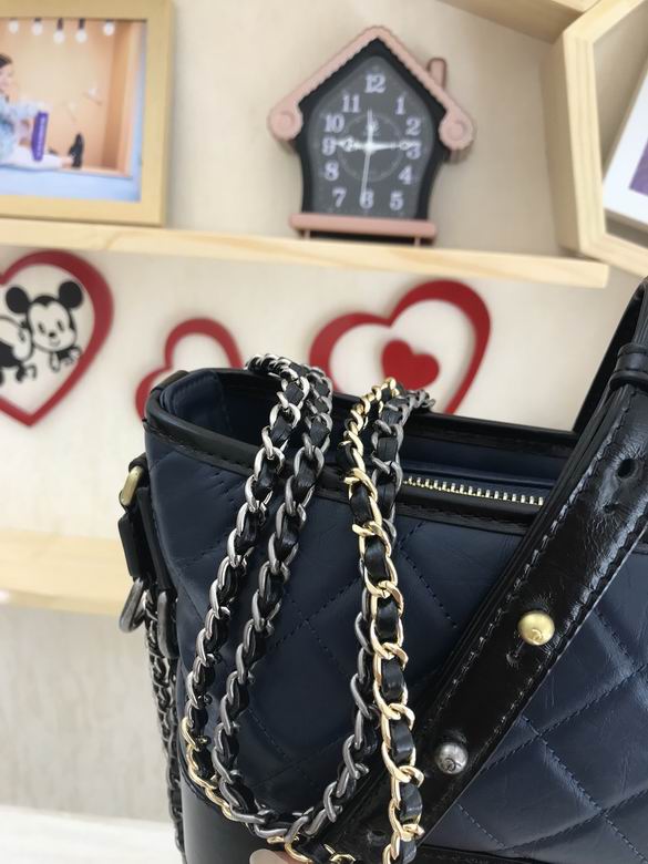 91810 20X8X15cm BL 4colour (5)