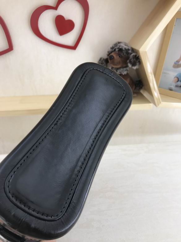 91810 20X8X15cm BL 4colour (7)