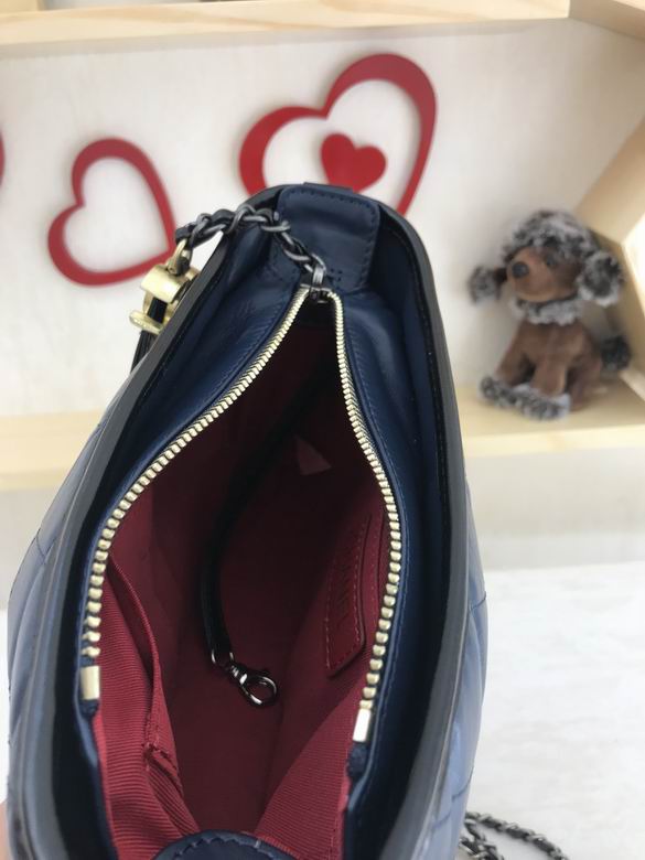 91810 20X8X15cm BL 4colour (8)