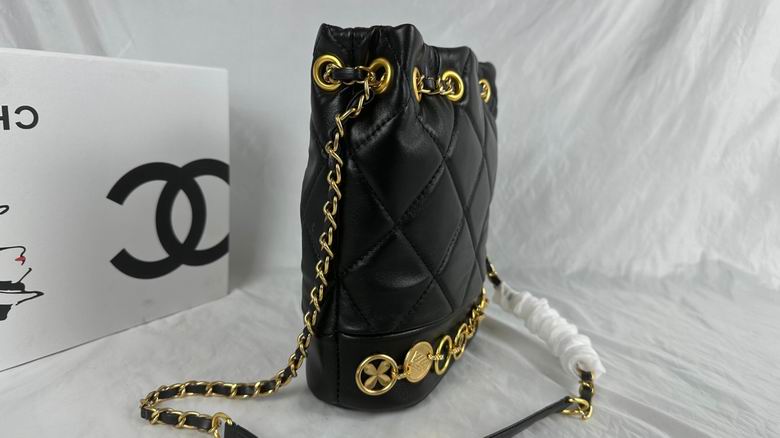 920 20.5X21.5X9cm WO 2色 (11)