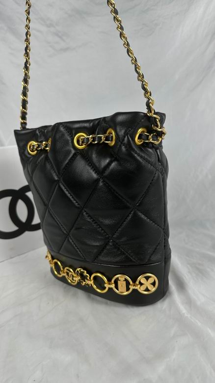 920 20.5X21.5X9cm WO 2色 (13)