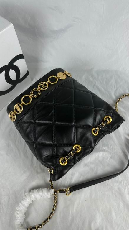 920 20.5X21.5X9cm WO 2色 (14)