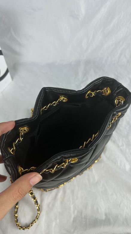 920 20.5X21.5X9cm WO 2色 (16)