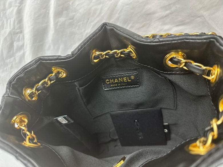 920 20.5X21.5X9cm WO 2色 (17)